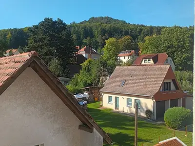 Ferienwohnung für 2 Personen (25 m²) in Görlitz 6/10