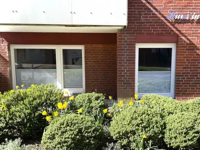 Ferienwohnung für 4 Personen (70 m²) 1/9