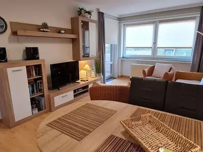 Ferienwohnung für 4 Personen (70 m²) 2/9