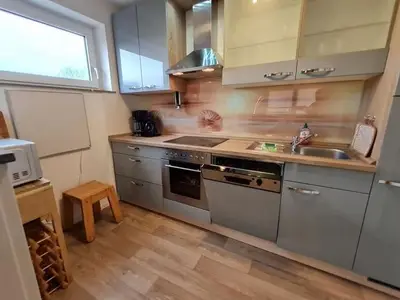 Ferienwohnung für 4 Personen (70 m²) 4/9