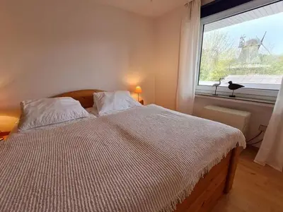 Ferienwohnung für 4 Personen (70 m²) 7/9