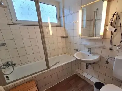 Ferienwohnung für 4 Personen (70 m²) 8/9