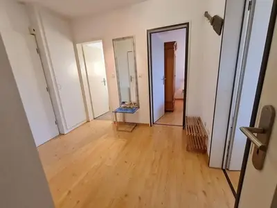 Ferienwohnung für 4 Personen (70 m²) 9/9