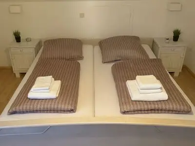 Ferienwohnung für 7 Personen (74 m²) 5/7