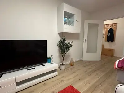 Ferienwohnung für 5 Personen (52 m²) 2/10