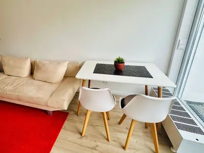 Ferienwohnung für 5 Personen (52 m²) 3/10