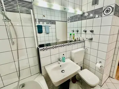 Ferienwohnung für 5 Personen (52 m²) 5/10