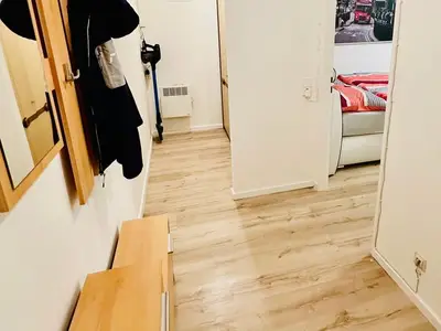 Ferienwohnung für 5 Personen (52 m²) 6/10