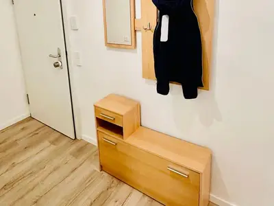 Ferienwohnung für 5 Personen (52 m²) 7/10