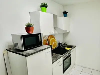 Ferienwohnung für 5 Personen (52 m²) 8/10