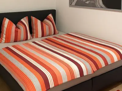 Ferienwohnung für 5 Personen (52 m²) 9/10