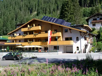 Oetztal-Sommer-2048-2023