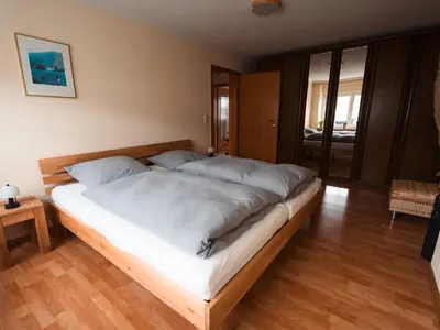 Ferienwohnung Haus Mäsch Wellen (01)