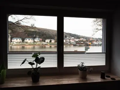 Ferienwohnung Haus Mäsch Wellen (02)