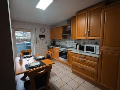 Ferienwohnung Haus Mäsch Wellen (03)