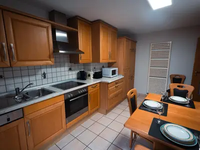 Ferienwohnung Haus Mäsch Wellen (06)