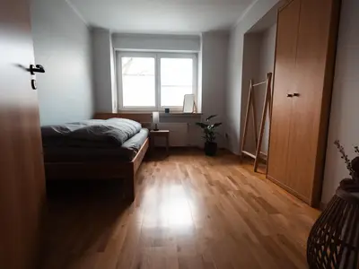 Ferienwohnung Haus Mäsch Wellen (07)