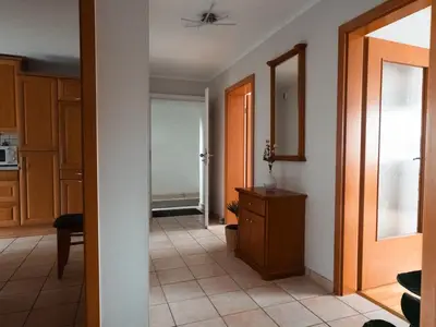 Ferienwohnung Haus Mäsch Wellen (08)