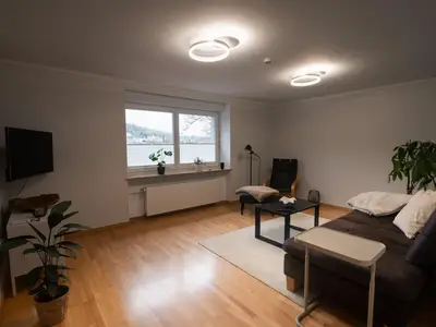 Ferienwohnung Haus Mäsch Wellen (09)