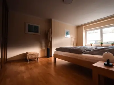 Ferienwohnung Haus Mäsch Wellen (10)