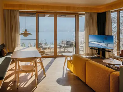 _NZ97350_Hannes_Pacheiner