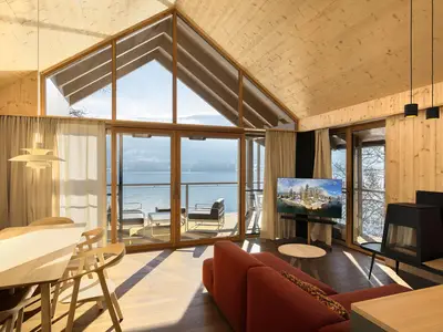 _NZ97381_Hannes_Pacheiner