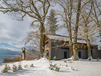 _NZ97319_Hannes_Pacheiner