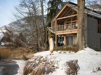 _NZ97264_Hannes_Pacheiner