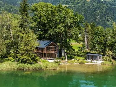 DJI_20250814121212_0209_D_Hannes_Pacheiner