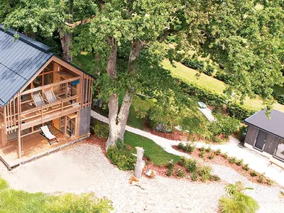 Seezeit Ossiacher See