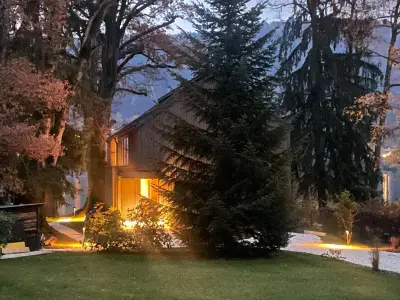 WhatsApp Image 2025-11-08 at 15.45.32 (3)