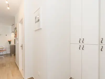 Ferienwohnung für 6 Personen (54 m²) 6/10