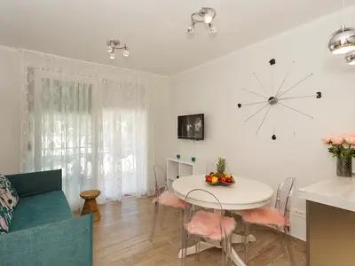 Ferienwohnung für 6 Personen (54 m²) 10/10