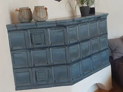 4b41d3e8-3608-4347-afa2-534178329237