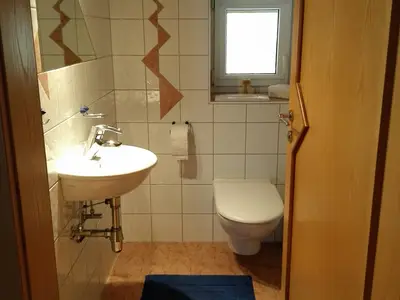 IMG_20181108_130200_resized_20181108_013734965