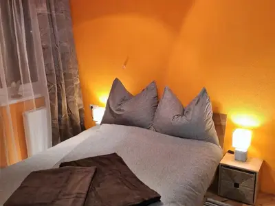 6e4a7391-2e13-4fb9-8196-e3502b1d6dbd