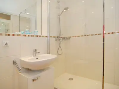 Ferienwohnung für 2 Personen (30 m²) in Westerland (Sylt) 10/10