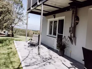 Ferienwohnung für 4 Personen (80 m²) in Riedering