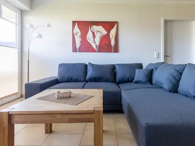 Ferienwohnung für 4 Personen (55 m²) in Boltenhagen (Ostseebad) 5/10