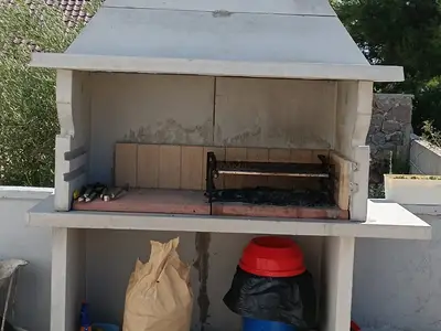 bbq-facilities