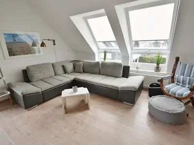 Ferienwohnung für 4 Personen (65 m²) 1/10