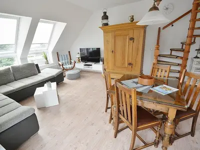 Ferienwohnung für 4 Personen (65 m²) 3/10