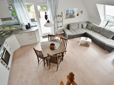 Ferienwohnung für 4 Personen (65 m²) 4/10