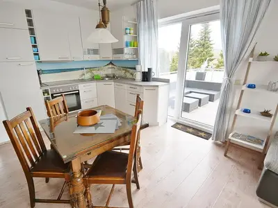 Ferienwohnung für 4 Personen (65 m²) 6/10