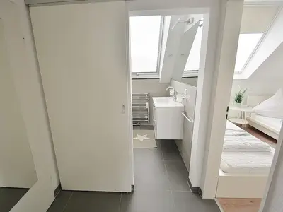 Ferienwohnung für 4 Personen (65 m²) 8/10