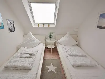 Ferienwohnung für 4 Personen (65 m²) 9/10