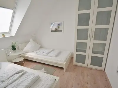Ferienwohnung für 4 Personen (65 m²) 10/10