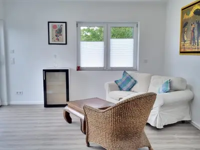 Ferienwohnung für 2 Personen (39 m²) 1/10