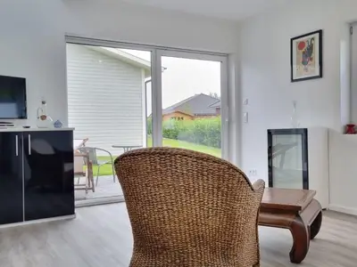 Ferienwohnung für 2 Personen (39 m²) 2/10