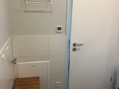 Ferienwohnung für 2 Personen (39 m²) 8/10